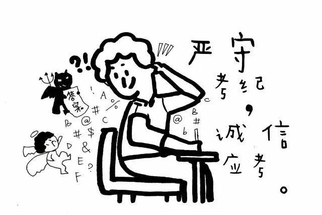 df36d949d9a14c3eae43c2f80e9cdf1f.jpg