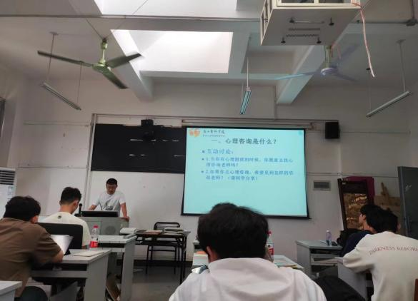020f1f1e0c8a4091aec097425a8cd919.png