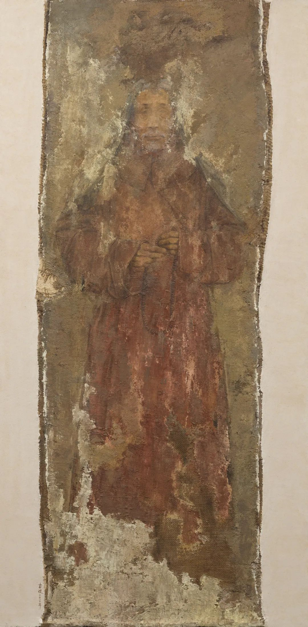 8af92b9169e840cfa83f7d6c4101e1b8.png