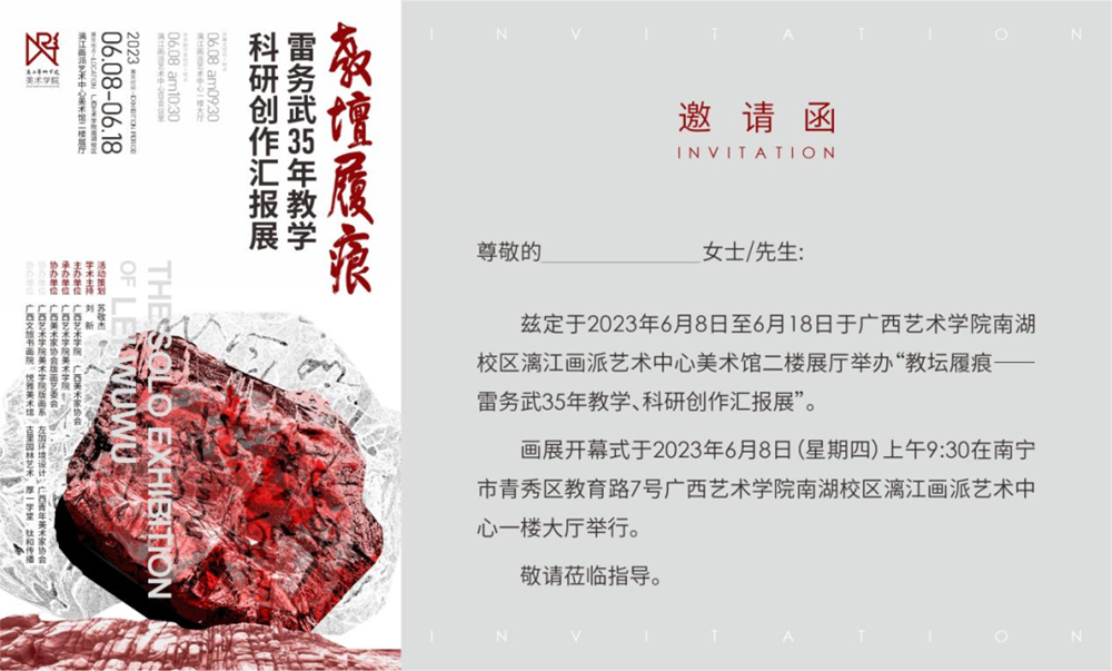 47b23324a9554032b2e9f70624d99fb1.png 47b23324a9554032b2e9f70624d99fb1.png