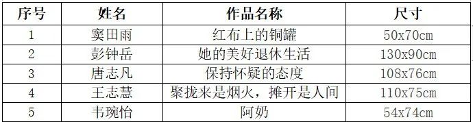a6f47ae545f24b009acc5a2b771f3e73.jpg