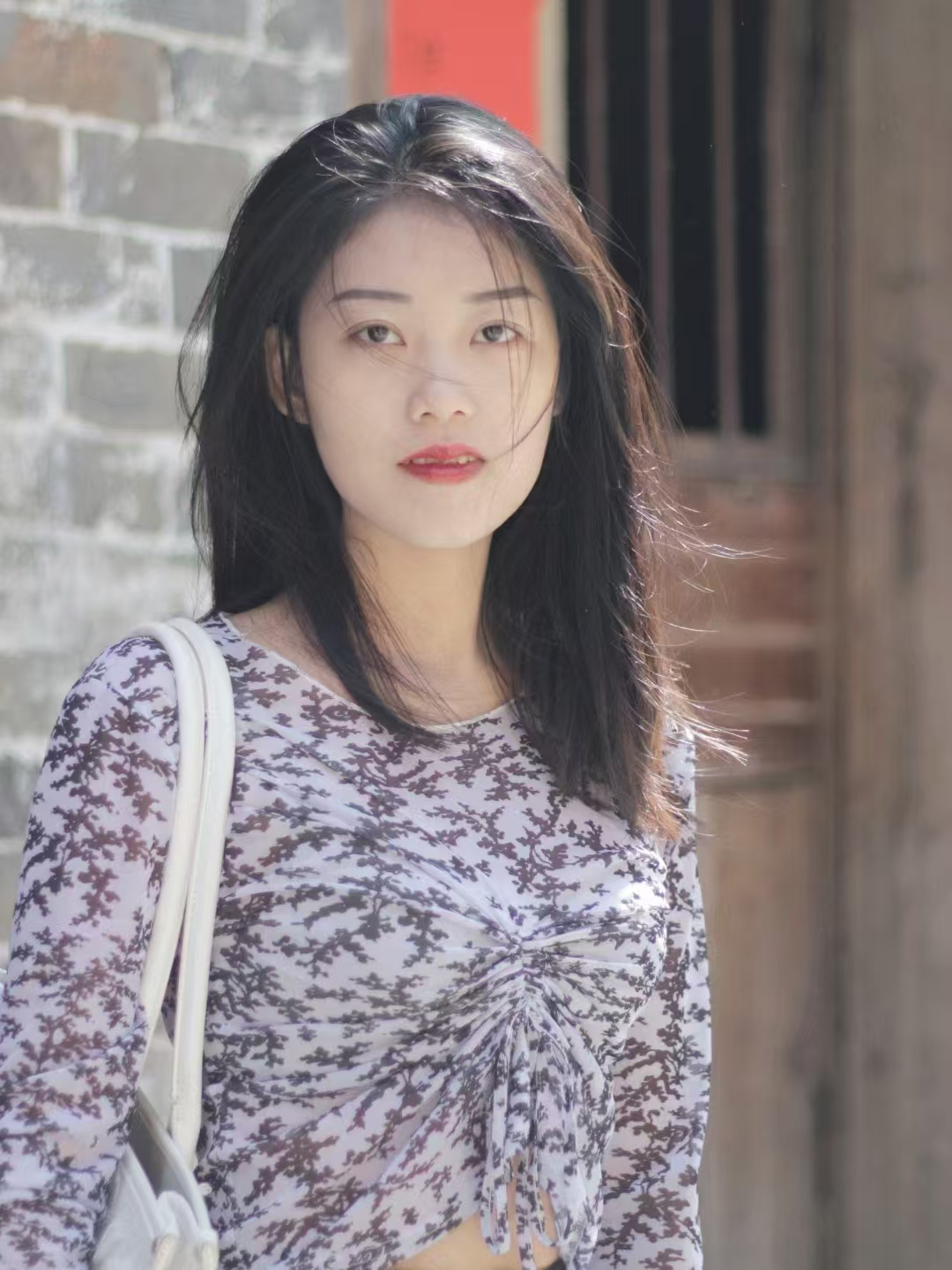 b30a9a1944ca4abf883bc44de288995f.png