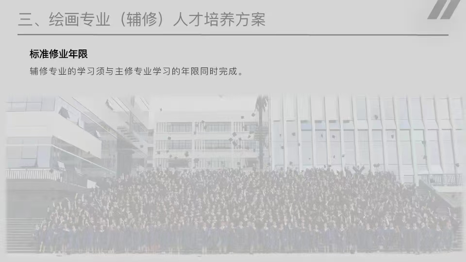 80c9d4ccc27a47418736517ceb2e8357.jpg